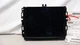 2021 - 2024 Dodge Ram 1500 Radio Receiver w/Display OEM