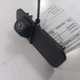 Rear Decklid Mounted Camera Sedan Fits 17-19 Toyota Corolla OEM