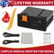 CarPlay and Android Auto Retrofit Kit for Mazda 00008FZ34 TK78-66-9U0C