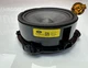 2016-2025 JAGUAR LAND ROVER  FRONT REAR LEFT RIGHT DOOR SPEAKER GX7318808CE OEM