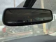 Rear View Mirror Without Navigation Fits 16-20 INFINITI QX60 823347