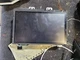 Info-GPS-TV Screen Display Screen Dash Fits 18-19 INFINITI Q50 2064028