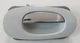 1998-2003 Jaguar X308 XJ8 XJR VDP Rear Right Side Exterior Door Handle SEC OEM