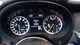 Driver Left Sun Visor Illuminated Fits 17-19 INFINITI QX30 1103037