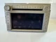 2007 Lincoln Navigator AM FM CD Radio Receiver w/Navigation w/Display OEM