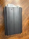 Mercedes R170 SLK230 SLK320 amplifier, amp bose 1708200689 oem USED