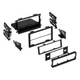 METRA 99-2003 GM/Isuzu/Suzuki Multi-KIT 1990-2012
