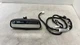 Used Front Center Interior Rear View Mirror fits: 2014 Jeep Wrangler automatic d
