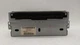 2012-2013 Jaguar Xf Am Fm Cd Player Radio Receiver REEAQ