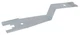 PERFORMANCE TOOL W80646 DOOR/WIND CLIP TOOL