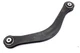 2018-2024 AUDI S5 SPORTBACK REAR RIGHT UPPER LATERAL CONTROL ARM OEM