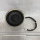 2011-2017 HONDA ODYSSEY REAR AUDIO STEREO SOUND SPEAKER SUBWOOFER WOOFER OEM .