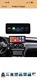 12.3in Touchscreen In-Dash Multimedia Unit CarPlay NTG5.0/5.1/5.2 Mercedes C-Cl&hellip;