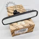 OEM GENUINE TOYOTA AVALON TACOMA HIGHLANDER INNER REAR VIEW MIRROR 87810-AD010