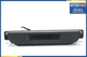 2016-2019 Mazda MX-5 FIAT 124 Spider Miata Interior Clock Display NA1J-55260 OEM