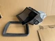 11-16 BMW F10 550i 535i Head Up Windscreen Display Projector Unit OEM