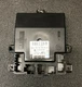 06 07 08 09 10 11 12 MERCEDES GL ML R CLASS FRONT RIGHT DOOR CONTROL MODULE OEM 