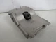 17 18 Mazda CX-5 Windshield Mounted Front View Camera OEM LKQ