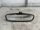2023 CHEVROLET TRAVERSE Interior Rear View Mirror Manual Dimming OEM 