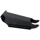 Cab Floor Supports for Chevy Suburban S-10 BLAZER S10 Pickup S15  NA GMC C2500