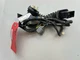 13-16 Ford F250 F350 Crew Cab Left Rear Door Wiring Harness BC3T14633BBB