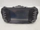 '17-'19 KIA SOUL radio assembly head unit OEM 1 Year Warranty!