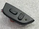 Ford F-150 F-250 F-350 Bronco Passenger Power Window Lock Switch 92 93 94 95 96