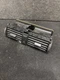 2011-2016 Volkswagen Jetta Dash Dashboard Center Air Vent Grill 5C7819728 OEM
