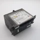 BMW F02 F10 F06 F25 F15 F30 NAVIGATION UNIT SYSTEM CD PLAYER RADIO FM