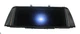 2013-2016 BMW 528i 535i 550i M5 Series Central Information Display Screen 10.25"