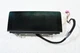 8.8" Center Information Navigation Display Screen Monitor OEM BMW 428 435 13-18