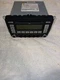 Volkswagen Jetta, Passat,Eos, Radio Receiver Am Fm Cd Player OEM CQ-EV1467G