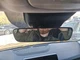 2021 KIA SELTOS Rear View Mirror Automatic Dimming Used OEM 91000 Miles