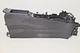 2020-2025 NISSAN SENTRA FLOOR CENTER CONSOLE STORAGE COMPARTMENT FRAME OEM