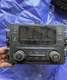 2013-2018 Dodge Ram 1500 2500 3500 AM FM Radio Stereo Receiver P68137113AE