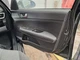 2020 KIA OPTIMAKIA Glove Box Door Used OEM 4DR ITC WK 3954835