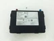 2018 Infiniti Qx30 Sport 2.0L Phone Telematic Box Control Module 28275-5Za0d