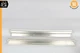98-03 Mercedes W208 CLK430 CLK55 Left And Right Side Door Step Sill Sills OEM