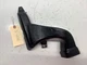 2020-2022 Tesla Y Passenger Right Lower Foot Well Air Duct 1100544 2082 B156
