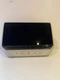 OEM Volkswagen ID.4 Multifunction Infotainment Display Screen Assembly A08602003