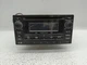 2012-2014 Subaru Impreza Am Fm Cd Player Radio Receiver GHPGP