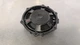 EB1452 2019 PORSCHE 991 911 TURBO S LEFT DOOR BOSE LOUDSPEAKER SUBWOOFER