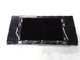 2022 MERCEDES-BENZ SPRINTV25 7"TOUCH SCREEN OEM PART NUMBER 9079000508
