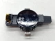 Audi S1 A1 rain sensor Quattro 2015 8U0955559B