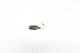 Hands Free Navigation Telephone Microphone BMW OEM G12 740i 2010-2023 9263744