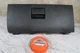 2010-18 DODGE RAM, 19-22 RAM 1500 CLASSIC, LOWER GLOVE BOX & BIN (MSOPS0847)