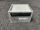 2011 - 2013 FORD OEM F150 Raptor Stereo AM FM Satellite RADIO MP3 CD Player BL3T