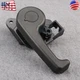 Hood Release Handle for 2013-2017 Ford Fusion / Lincoln MKZ #DS7Z-99042C74-A