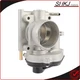 New Fuel Injection Throttle Body with TPS Sensor for Mazda 6 2003-2008 V6 3.0L