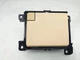 2013-2015 Lexus Es350 Center Pocket Coin Tray Compartment - Beige *Japan Built